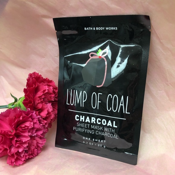 Mask set - Picture 3 of 5